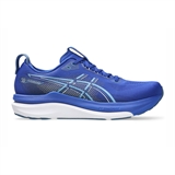 Asics GEL-KAYANO 33 Кроссовки беговые Синий/Голубой - фото 335929