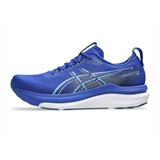 Asics GEL-KAYANO 33 Кроссовки беговые Синий/Голубой - фото 335930