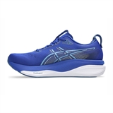 Asics GEL-KAYANO 33 Кроссовки беговые Синий/Голубой - фото 335931