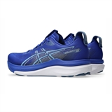 Asics GEL-KAYANO 33 Кроссовки беговые Синий/Голубой - фото 335933
