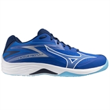 Mizuno THUNDER BLADE Z Кроссовки волейбольные Синий - фото 336730