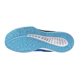 Mizuno THUNDER BLADE Z Кроссовки волейбольные Синий - фото 336732