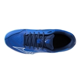 Mizuno THUNDER BLADE Z Кроссовки волейбольные Синий - фото 336734