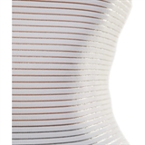 Medi PROTECT.ABDOMINAL SUPPORT Бандаж абдоминальный послеоперационный Белый - фото 336945