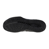 Mizuno LIGHTNING SELECT Кроссовки волейбольные Черный/Серый - фото 337038