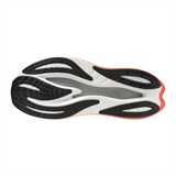 Mizuno NEO VISTA 3 Кроссовки беговые Черный/Желтый/Оранжевый - фото 337171