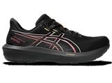 Asics GT-1000 15 GTX Кроссовки беговые Черные - фото 337438