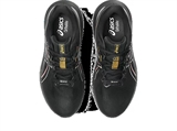 Asics GT-1000 15 GTX Кроссовки беговые Черные - фото 337442