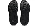 Asics GT-1000 15 GTX Кроссовки беговые Черные - фото 337444