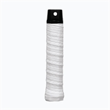 Wilson PROFILE OVERGRIP овергрип для теннисных ракеток (3 шт) Белый - фото 337558