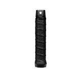Wilson PROFILE OVERGRIP овергрип для теннисных ракеток Черный (3 шт.) - фото 337581