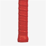 Wilson PROFILE OVERGRIP овергрип для теннисных ракеток Красный (3 шт.) - фото 337583