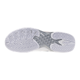 Mizuno WAVE EXCEED TOUR 7 AC Кроссовки теннисные Белый/Синий - фото 337652