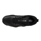 Mizuno WAVE MOMENTUM ELITE Кроссовки волейбольные Черный - фото 337656