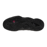 Mizuno WAVE MOMENTUM ELITE Кроссовки волейбольные Черный - фото 337658