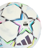 Adidas UCL LEAGUE BOX (KE9771-4) Мяч футбольный - фото 337859
