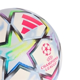 Adidas UCL COMPETITION (KE9766-5-5) Мяч футбольный - фото 337863