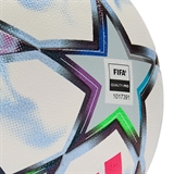 Adidas UCL COMPETITION (KE9766-5-5) Мяч футбольный - фото 337865