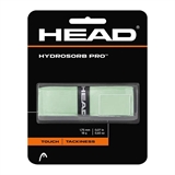 Head HYDROSORB PRO Базовый грип Мятный - фото 337871