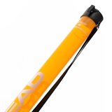 Head TT7002 Тубус для сборки мячей Оранжевый - фото 337917