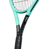 Head IG BOOM XCEED GR1 (231254) Ракетка для большого тенниса - фото 337920