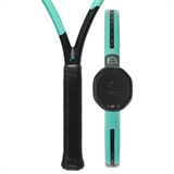 Head IG BOOM XCEED GR1 (231254) Ракетка для большого тенниса - фото 337923