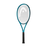 Head MX ATTITUDE ELITE GR3 (231936) Ракетка для большого тенниса - фото 337952