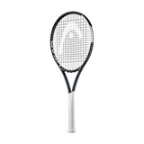 Head IG SPEED XCEED GR1 (231226) Ракетка для большого тенниса - фото 337970