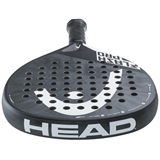 Head FLASH PRO 2025 Ракетка для падела - фото 337979