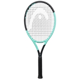 Head IG BOOM XCEED GR1 (231254) Ракетка для большого тенниса - фото 337980