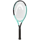 Head IG BOOM XCEED GR1 (231254) Ракетка для большого тенниса - фото 337981