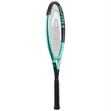 Head IG BOOM XCEED GR1 (231254) Ракетка для большого тенниса - фото 337982