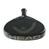 Head SPEED ONE X 2025 Ракетка для падела - фото 338022