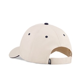 Puma CLASS BASEBALL CAP Бейсболка Бежевый - фото 338048