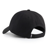 Puma CAT PATCH BB CAP Бейсболка Черный - фото 338065
