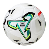 Puma STELLAR MATCH (085062-01) Мяч футбольный - фото 338108