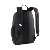 Puma ACADEMY BACKPACK Рюкзак Черный - фото 338126