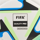 Puma STELLAR PRO FUTSAL (085085-01) Мяч футзальный - фото 338131