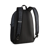 Puma PHASE AOP BACKPACK Рюкзак Оливковый - фото 338144