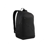 Puma BUZZ BACKPACK Рюкзак Черный - фото 338150
