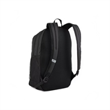 Puma BUZZ BACKPACK Рюкзак Черный - фото 338151