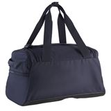 Puma CHALLENGER EXTRA SMALL SPORTS BAG Сумка спортивная Темно-синий/Белый - фото 338158