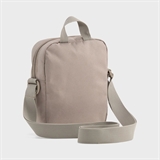 Puma BUZZ PORTABLE Сумка спортивная Серый - фото 338168