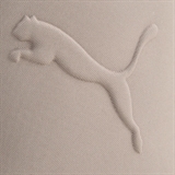 Puma BUZZ PORTABLE Сумка спортивная Серый - фото 338169