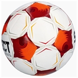 Select BRILLANT TRAINING DB V25 (3565171807) Мяч футбольный - фото 338177