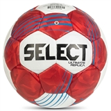 Select ULTIMATE REPLICA V26 (1670850103) Мяч гандбольный - фото 338313