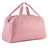 Puma PHASE SMALL SPORTS BAG Сумка спортивная Розовый - фото 338333
