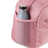 Puma PHASE SMALL SPORTS BAG Сумка спортивная Розовый - фото 338335