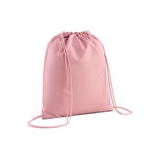 Puma PHASE GYM SACK Сумка-мешок спортивная Розовый - фото 338341