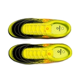 Torres COPA Бутсы футбольные (многошиповки) Желтый/Черный - фото 338364
